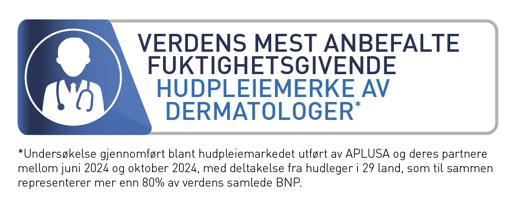 your skin demand claim